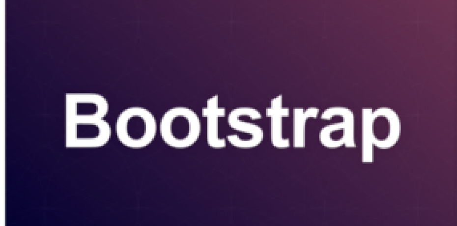 drupal 7 bootstrap