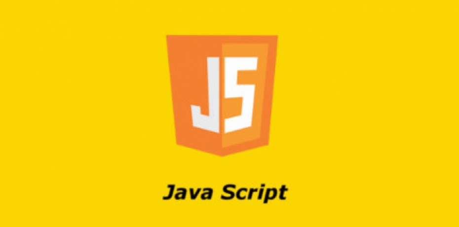 Javascript in Drupal7 - parte 3